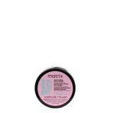 Crema leave-in reparatoare Matrix Instacure Build-A-Bond Super Sealing, pentru par deteriorat, cu acid citric si scualan 75ml