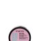 Crema leave-in reparatoare Matrix Instacure Build-A-Bond Super Sealing, pentru par deteriorat, cu acid citric si scualan 75ml