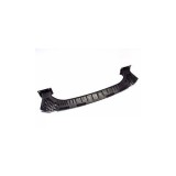 Armatura bara fata Hyundai Ix35 (Lm), 10.2009-, Hyundai Tucson (Lm), 10.2009-, inferior, 865602Y000