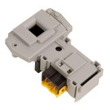 Cumpara ieftin Incuietoare electrica masina de spalat Candy GO107/2-16S 41016879