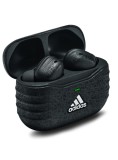Adidas Z.n.e. 01 Wireless Bluetooth Anc In-ear Headset Night Grey Android Devices|Apple Devices|PC