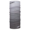 Bandana Multifunctionala Gat W-TEC Nekky FitLine Training, Esarfa, Batic, Poliester, Barbati/Femei, Moto, Outdoor, 48cm