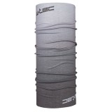 Bandana Multifunctionala Gat W-TEC Nekky FitLine Training