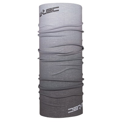 Bandana Multifunctionala Gat W-TEC Nekky FitLine Training foto