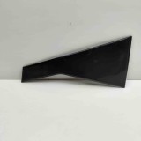 Ornament vertical ușă st&acirc;nga spate HYUNDAI SANTA F&Eacute; IV TM 2019 OEM: 83270-S1000,83270S1000 30344393