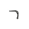 Brat Peugeot 206 SW 2E K FORTUNE LINE FZ6229
