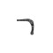Brat Peugeot 206 SW 2E K FORTUNE LINE FZ6229