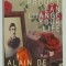 HOW PROUST CAN CHANGE YOUR LIFE by ALAIN DE BOTTON , 1998