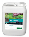 Fertilizant foliar AZO-SPEED AMINO 1000 l