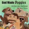 God Made Doggies