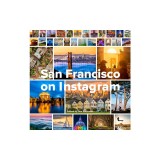San Francisco on Instagram