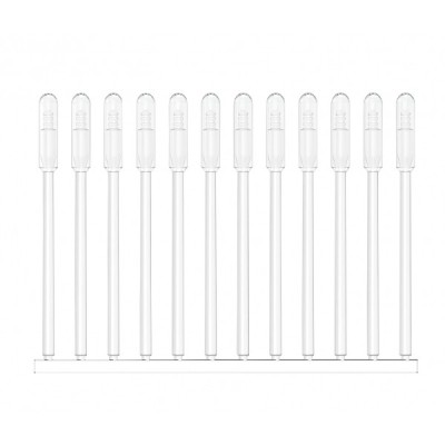 Betisor Indepartat Praf i2C, pentru Camera Telefon, Set 24 bucati foto