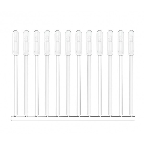 Betisor Indepartat Praf i2C, pentru Camera Telefon, Set 24 bucati