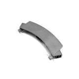 M&acirc;ner hublou pentru mașină de spălat rufe BOSCH 00659273 Compatibil