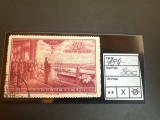 China 1959- mi 484
