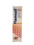 Flamozil spray, 75ml, Oystershell