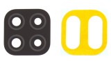 Geam Camera Xiaomi Redmi 9C - Protectie Obiectiv, Inlocuire Camera Spate