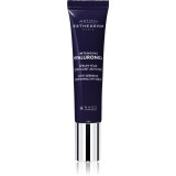 Institut Esthederm Intensive Hyaluronic+ ser hidratant si impotriva ridurilor zona ochilor 15 ml