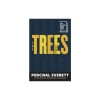 The Trees