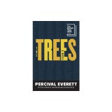 The Trees