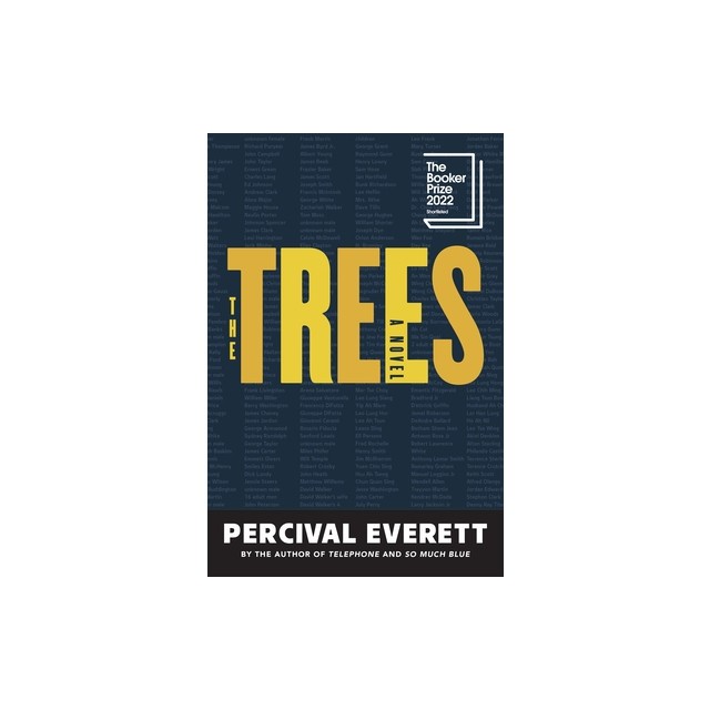 The Trees