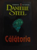 Calatoria- Danielle Steele