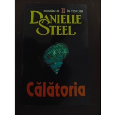 Calatoria- Danielle Steele