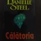 Calatoria- Danielle Steele