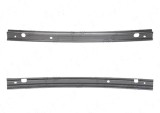 Armatura bara Nissan Note (E12), 08.2013-, spate