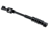 Ax volan Toyota Land Cruiser 2009-, 4runner 2009-, Lexus Gx 2009-, NTY SKK-TY-015