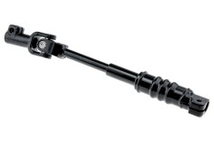 Ax volan Toyota Land Cruiser 2009-, 4runner 2009-, Lexus Gx 2009-, NTY SKK-TY-015 foto