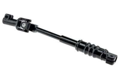 Ax volan Toyota Land Cruiser 2009-, 4runner 2009-, Lexus Gx 2009-, NTY SKK-TY-015 foto