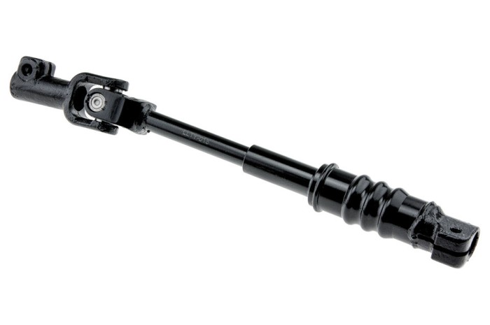 Ax volan Toyota Land Cruiser 2009-, 4runner 2009-, Lexus Gx 2009-, NTY SKK-TY-015