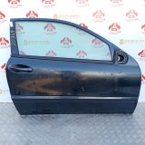 Portiera usa dreapta fata Mercedes C-Class CL203 2000 &ndash; 2008