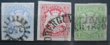 BAVARIA BAYERN 1867