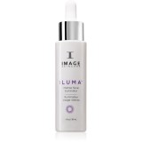 IMAGE Skincare Iluma&trade; ser cu efect iluminator 30 ml
