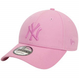 Capace de baseball New Era League Essentials 940 New York Yankees Cap 60435214 Roz
