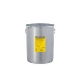 Ravenol vaselina rulmenti 15KG