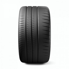 MICHELIN PILOT SPORT CUP 2 295/30R19 100Y foto