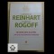 Carmen M Reinhart Kenneth Rogoff De data asta e altfel
