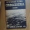 e2 EMMANUEL ROBLES - CROAZIERA