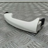 Cumpara ieftin Maner Exterior Stanga Fata Mercedes E-Class 2016-2019