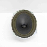 Difuzor ușă st&acirc;nga spate MINI Roadster R59 2011 OEM: 18820010,3422633 14321090