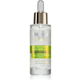 Bielenda Skin Clinic Professional Super Power Mezo Serum ser de re&icirc;ntinerire pentru pielea cu imperfectiuni 30 ml