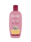 Sampon pentru caini Shih Tzu, SENS-I-LAVI, 250 ml AnimaPet MegaFood