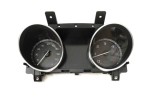 Ceas Bord Jaguar XE X760 (2015-) GX73-10849-BF OEM Original