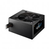 Sursa PC Chieftec Proton, 650W, Modulara, 80+ Bronze