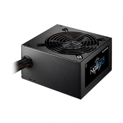 Sursa PC Chieftec Proton, 1000W, 80+ Bronze, Modulara foto