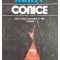 Matty - Conice. Una suta cincizeci si trei desene (Editia: 1982)