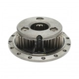 Carcasa sateliti diferential Massey Ferguson cod OEM 3764508M1